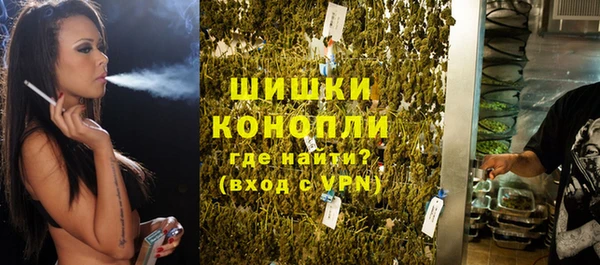 гидропоника Новодвинск