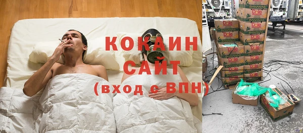 эйфоретик Новокубанск