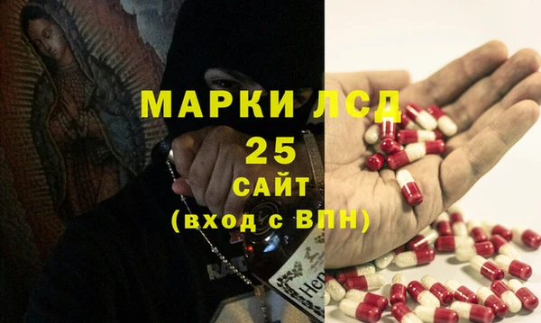 эйфоретик Новокубанск