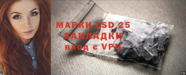 гидропоника Новодвинск